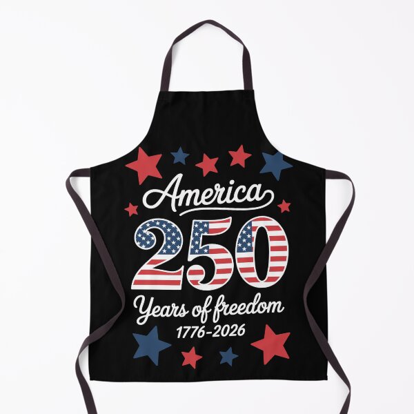 Item preview, Celebrating 250 Years of Freedom designed and sold by jkrphoto.