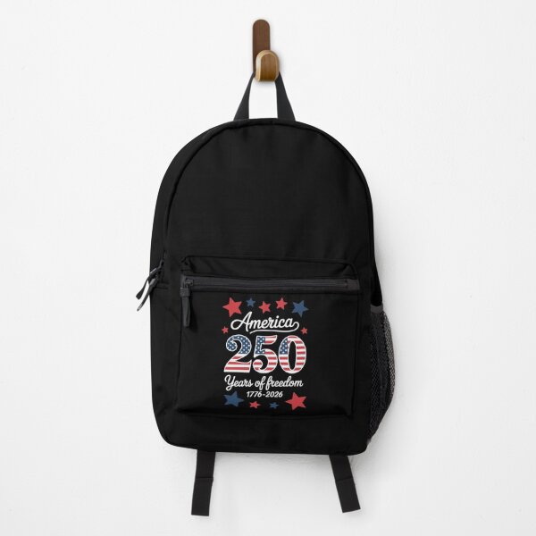 Item preview, Celebrating 250 Years of Freedom designed and sold by jkrphoto.