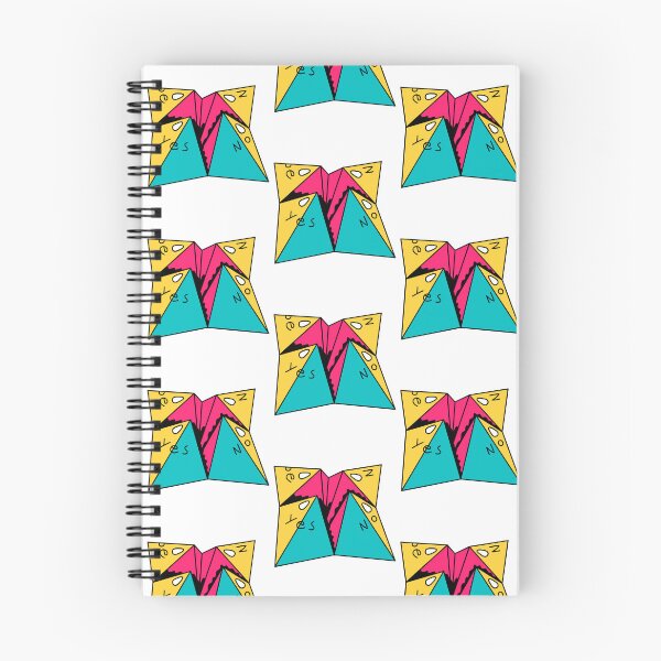 Item preview, Retro Neon Memphis Pop Geometry – Y2K Abstract Vibes designed and sold by Black Signal.
