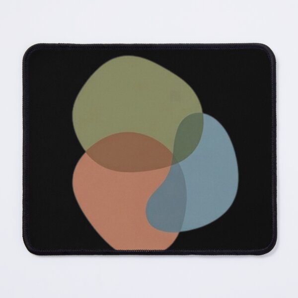 Item preview, Modern Neutral Aesthetic Art designed and sold by RizziesDesign.