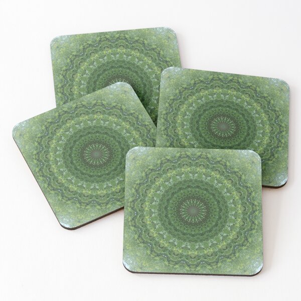 Item preview, To turn the world into a green garden  designed and sold by sonamkumari333.