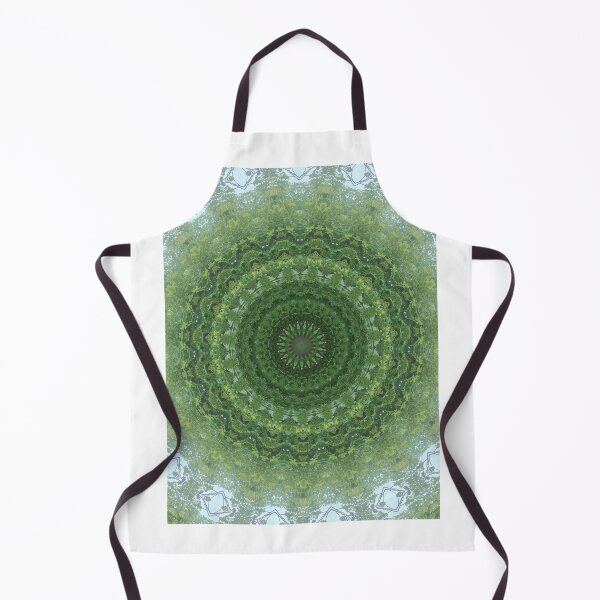 Item preview, To turn the world into a green garden designed and sold by sonamkumari333.