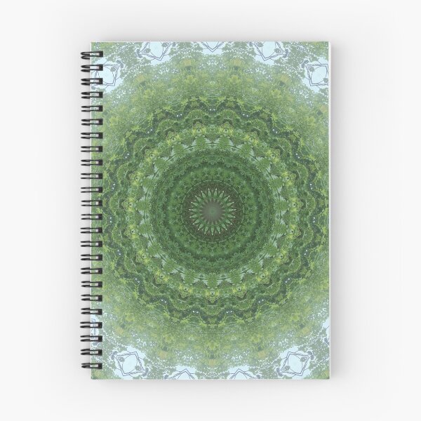 Item preview, To turn the world into a green garden  designed and sold by sonamkumari333.