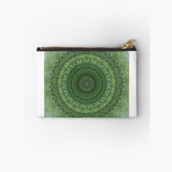 Item preview, To turn the world into a green garden  designed and sold by sonamkumari333.