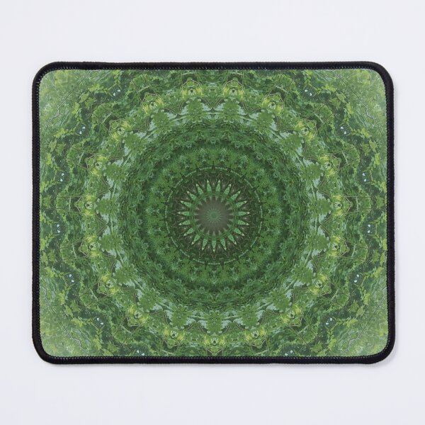 Item preview, To turn the world into a green garden designed and sold by sonamkumari333.