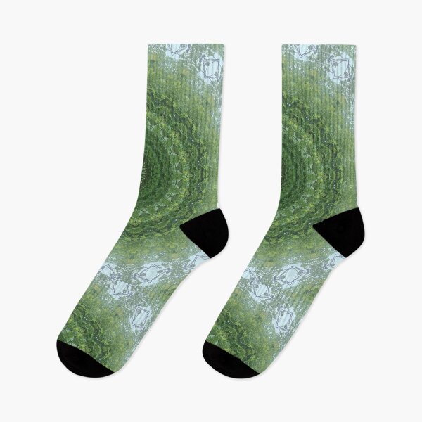 Item preview, To turn the world into a green garden  designed and sold by sonamkumari333.