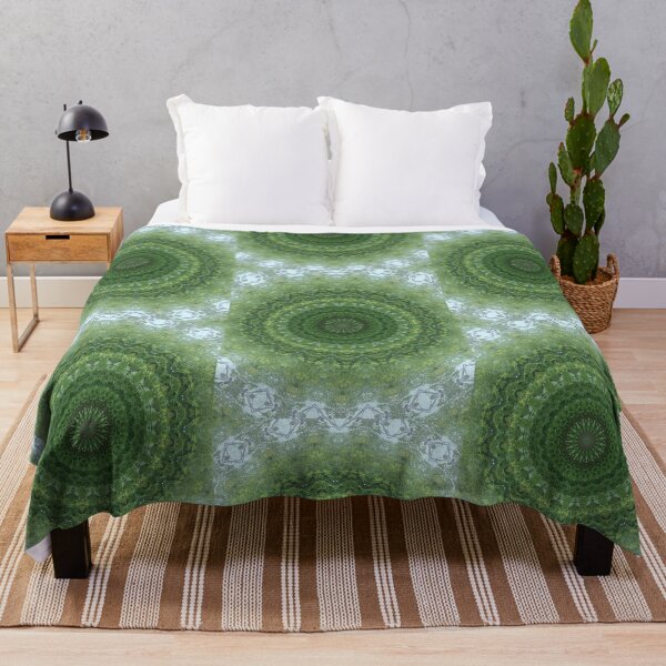 Item preview, To turn the world into a green garden  designed and sold by sonamkumari333.