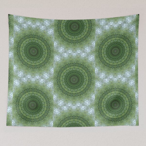 Item preview, To turn the world into a green garden  designed and sold by sonamkumari333.