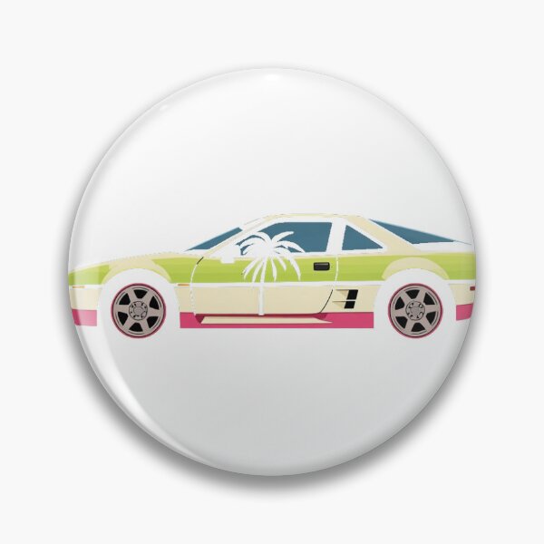 Item preview, Car_1 designed and sold by lucadaddy.
