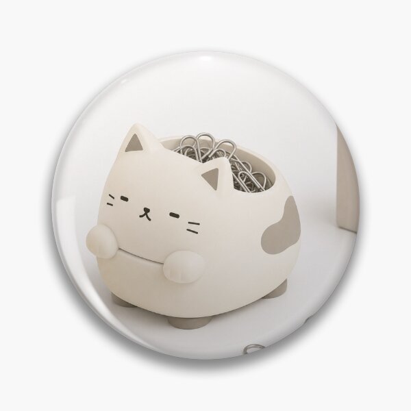 Item preview, Cute Cat Workspace Aesthetic designed and sold by LovelyCatGalaxy.