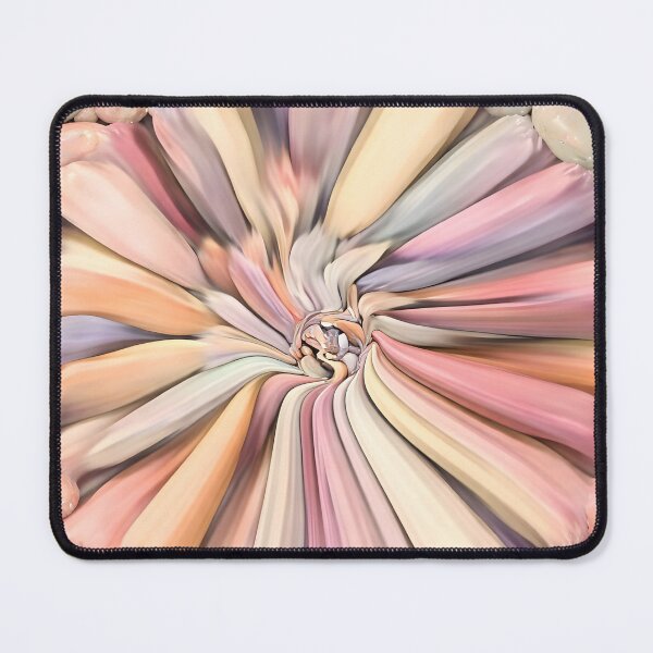 Item preview, River Rock Flower designed and sold by O'clock Vibes.