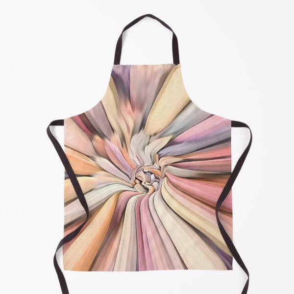 Item preview, River Rock Flower designed and sold by O'clock Vibes.
