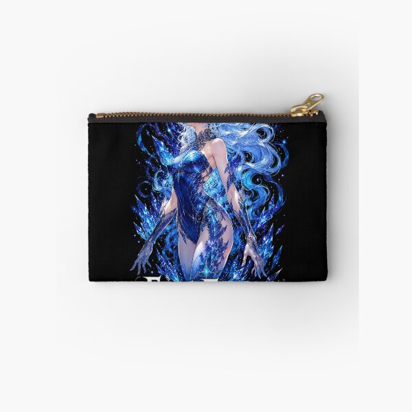 Item preview, final fantasy - shiva designed and sold by thedarkfantasy.