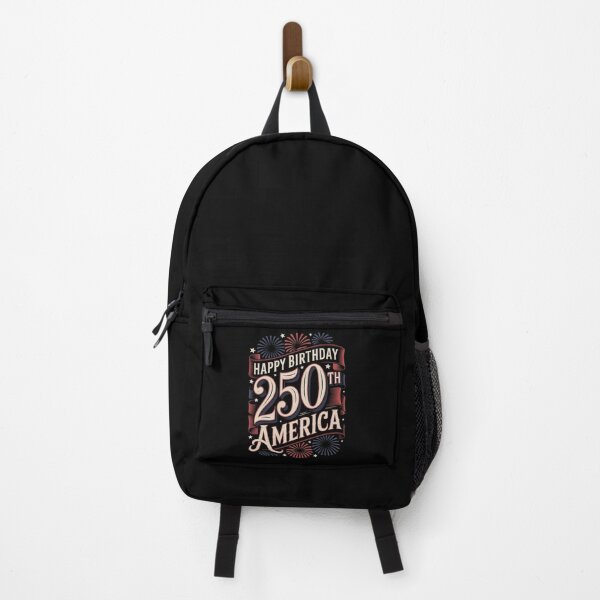 Item preview, Happy 250th Birthday America designed and sold by jkrphoto.