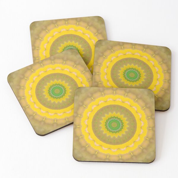 Item preview, You are my sunshine  designed and sold by sonamkumari333.