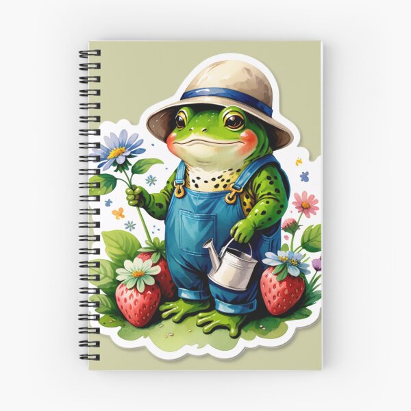 Item preview, Berry Garden Ronin designed and sold by tim tal.