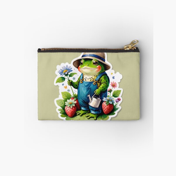 Item preview, Berry Garden Ronin designed and sold by tim tal.