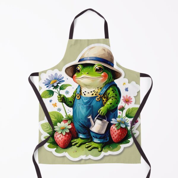 Item preview, Berry Garden Ronin designed and sold by tim tal.