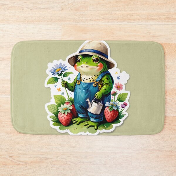 Item preview, Berry Garden Ronin designed and sold by tim tal.