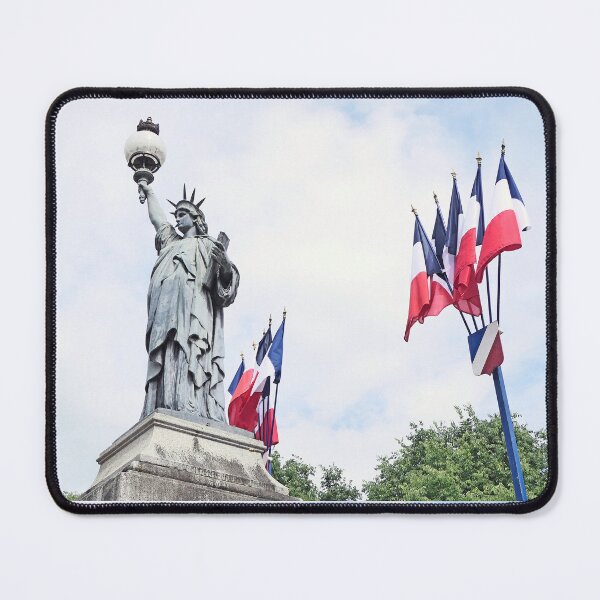 Item preview, vr 4053 / finition 2025 -  LIBERTE - France - Okaio Créations - Olavia-Olao designed and sold by o.okaïo.