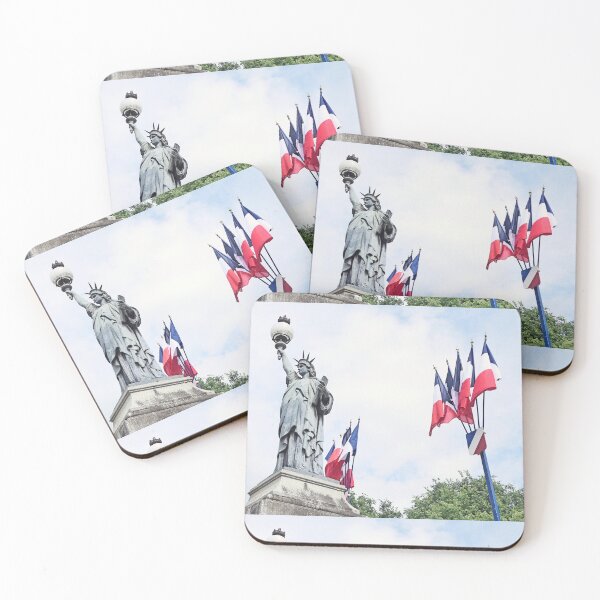 Item preview, vr 4053 / finition 2025 -  LIBERTE - France - Okaio Créations - Olavia-Olao designed and sold by o.okaïo.