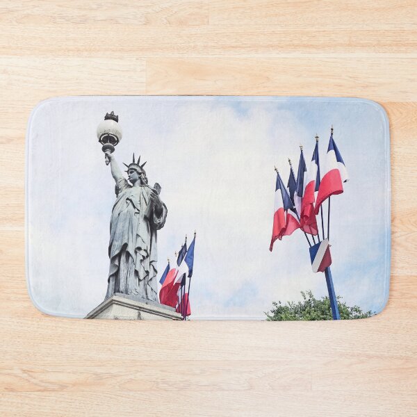 Item preview, vr 4053 / finition 2025 -  LIBERTE - France - Okaio Créations - Olavia-Olao designed and sold by o.okaïo.