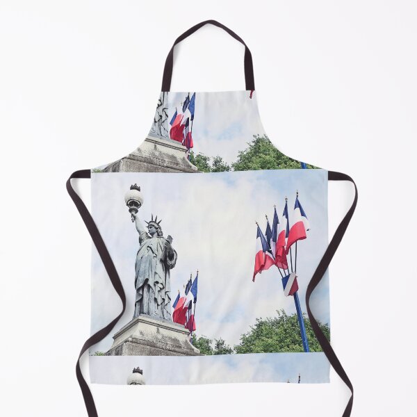 Item preview, vr 4053 / finition 2025 - LIBERTE - France - Okaio Créations - Olavia-Olao designed and sold by o.okaïo.