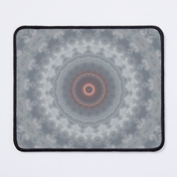 Item preview, Limitless sky designed and sold by sonamkumari333.