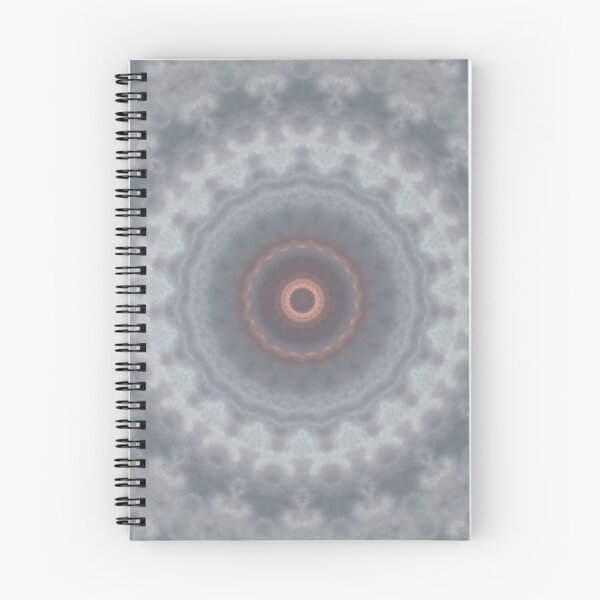 Item preview, Limitless sky  designed and sold by sonamkumari333.