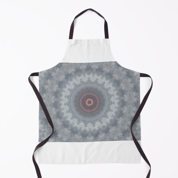 Item preview, Limitless sky  designed and sold by sonamkumari333.