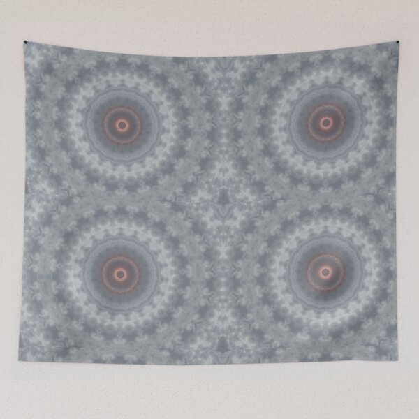 Item preview, Limitless sky  designed and sold by sonamkumari333.
