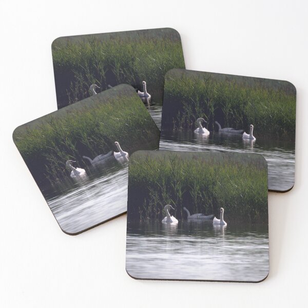 Item preview, Frozen reality - Beautiful nature 738 designed and sold by deep-sea-birds.