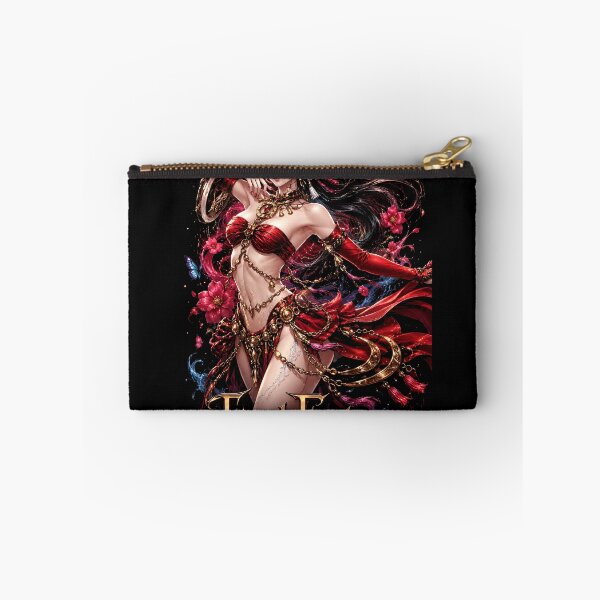 Item preview, Au Ra - Final Fantasy XIV designed and sold by thedarkfantasy.