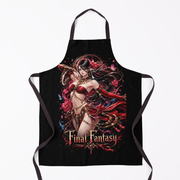 Item preview, Au Ra - Final Fantasy XIV designed and sold by thedarkfantasy.