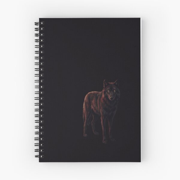 Item preview, Track/Chapter 2 SECRETA SACRARII - Book/Album 5 designed and sold by GeoWhimsy Studio.