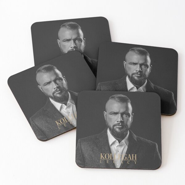 Item preview, Kollegah - Legacy (Best of) album 2017 designed and sold by capabuy-wili.