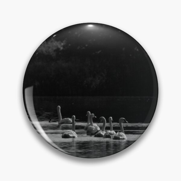 Item preview, Frozen reality - Beautiful nature 740 designed and sold by deep-sea-birds.