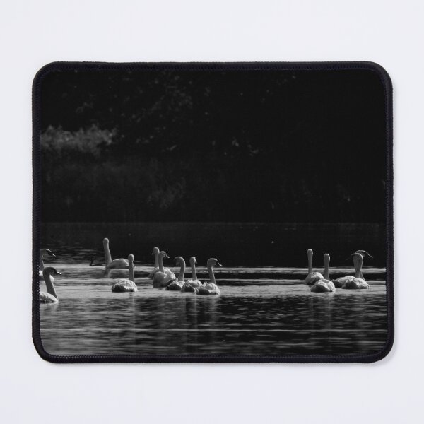 Item preview, Frozen reality - Beautiful nature 740 designed and sold by deep-sea-birds.