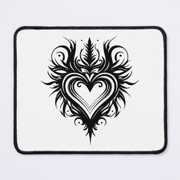 Item preview, Minimalist Hearth Cozy Home designed and sold by TerryCoreCraft.