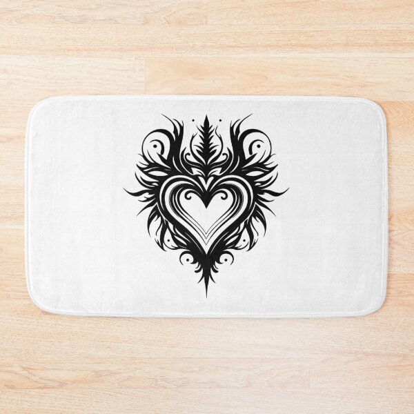 Item preview, Minimalist Hearth Cozy Home designed and sold by TerryCoreCraft.
