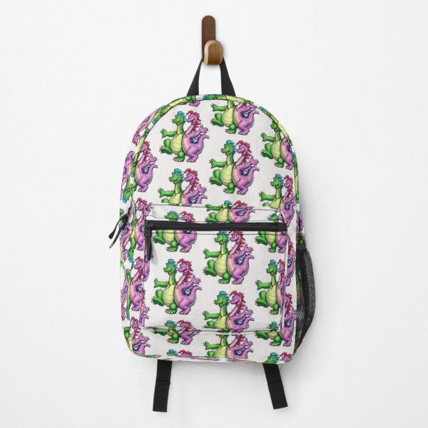 Item preview, Dragon Tales Cartoon designed and sold by RansomClothings.