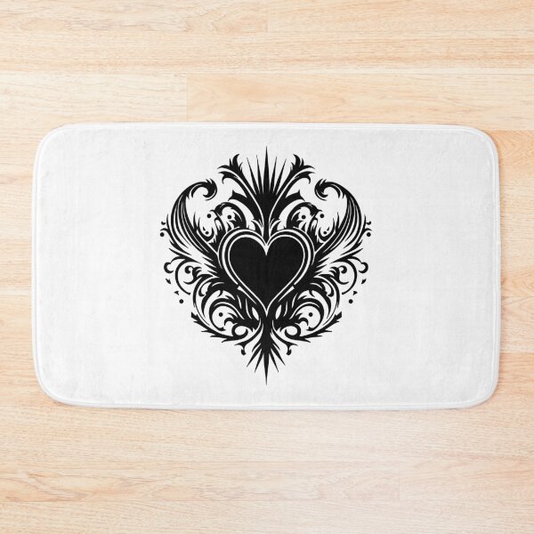 Item preview, Minimalist Hearth Cozy Home designed and sold by TerryCoreCraft.