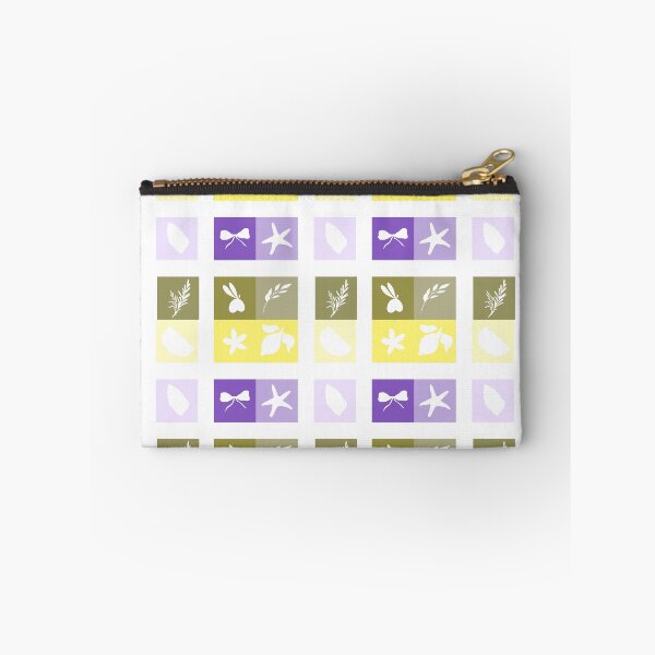 Item preview, Mediterranean Summer Sticker Collection designed and sold by Sagi Jane Art.