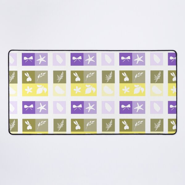 Item preview, Mediterranean Summer Sticker Collection designed and sold by Sagi Jane Art.