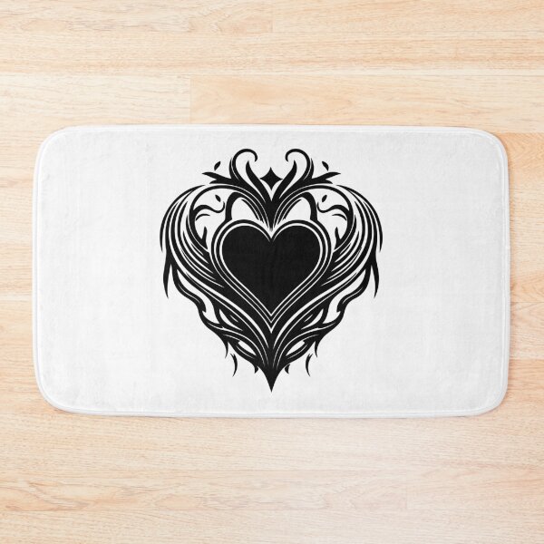Item preview, Minimalist Hearth Cozy Home designed and sold by TerryCoreCraft.