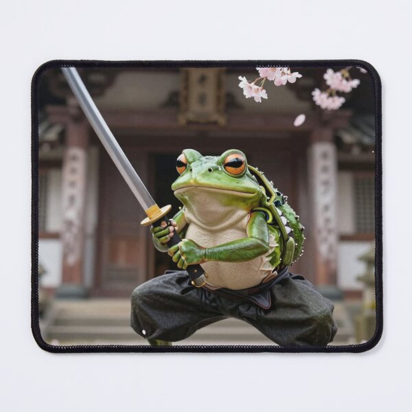 Item preview, Strawberry Patch Warrior designed and sold by tim tal.