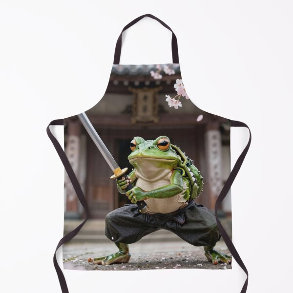 Item preview, Strawberry Patch Warrior designed and sold by tim tal.