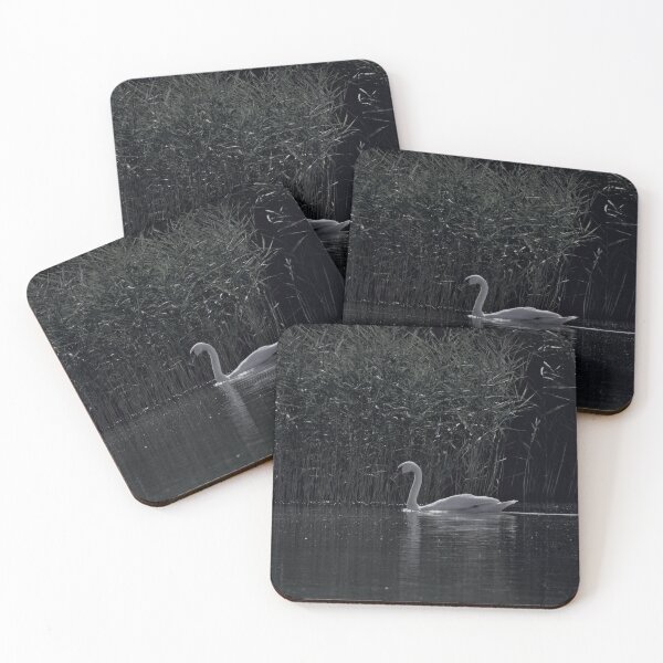 Item preview, Frozen reality - Beautiful nature 742 designed and sold by deep-sea-birds.