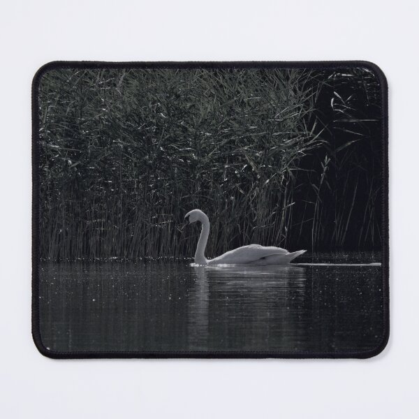 Item preview, Frozen reality - Beautiful nature 742 designed and sold by deep-sea-birds.