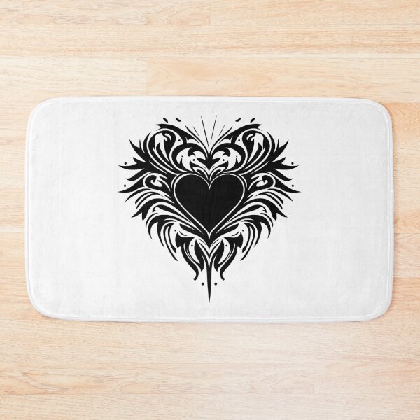 Item preview, Minimalist Hearth Cozy Home designed and sold by TerryCoreCraft.